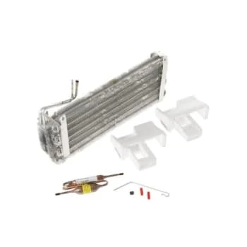 General Electric Replacement Refrigerator Evap Replacement Kit 3 General Electric Replacement Refrigerator Evap Replacement Kit