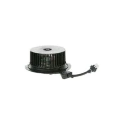 General Electric Replacement Blower Motor Assy For Range Hood, Part #WB26X10145