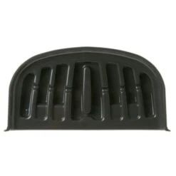 General Electric Replacement Grill Recess For Refrigerator, Part #WR17X12625