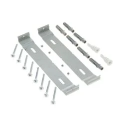 General Electric Replacement Range Hood Installation Hardware, Part #wb01x25087