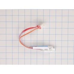 LG Replacement Controller Assembly, Part #6615jb2005s