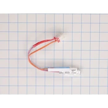 LG Replacement Controller Assembly, Part #6615jb2005s 3 LG Replacement Controller Assembly, Part #6615jb2005s