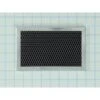 Lg Replacement Charcoal Filter, Part #5230w1a011c -Whirlpool Shop 592670 WebOnly Lg