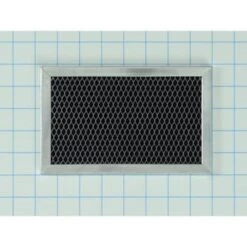 Lg Replacement Charcoal Filter, Part #5230w1a011c