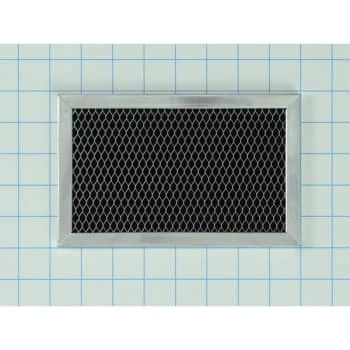 Lg Replacement Charcoal Filter, Part #5230w1a011c 3 Lg Replacement Charcoal Filter, Part #5230w1a011c