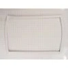Whirlpool Replacement Refrigerator Freezer Door Gasket, Part# 2159327 -Whirlpool Shop 606179 WebOnly Lg