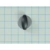 Whirlpool Replacement Control Knob For Washer, Part# WPW10169849 -Whirlpool Shop 606284 WebOnly Lg