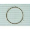 Whirlpool Replacement Turntable Support For Microwave, Part# Wpw10207752 1 Whirlpool Replacement Turntable Support For Microwave, Part# Wpw10207752 -Whirlpool Shop 606356 WebOnly Lg