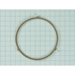 Whirlpool Replacement Turntable Support For Microwave, Part# Wpw10207752
