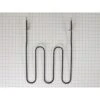 Whirlpool Replacement Broil Element For Range, Part# WP7406P218-60 -Whirlpool Shop 606477 WebOnly Lg