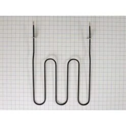 Whirlpool Replacement Broil Element For Range, Part# WP7406P218-60