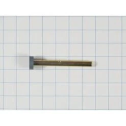 Whirlpool Replacement Rear Leveling Leg For Washer, Part# Wp22004469