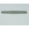 Whirlpool Replacement Lower Spray Arm For Dishwasher, Part# WP6-918806 -Whirlpool Shop 606511 WebOnly Lg