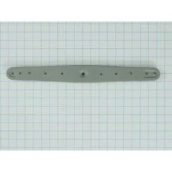 Whirlpool Replacement Lower Spray Arm For Dishwasher, Part# WP6-918806