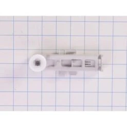 Whirlpool Replacement Dishrack Roller Assembly For Dishwasher, Part# W10888592