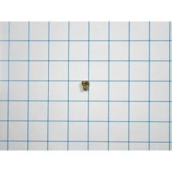 Electrolux Replacement Surface Burner Orfice For Range, Part #316527500
