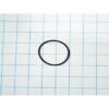 Electrolux Replacement Water Filter Ring For Refrigerator, Part #218904301 1 Electrolux Replacement Water Filter Ring For Refrigerator, Part #218904301 -Whirlpool Shop 625859 WebOnly Lg