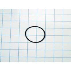 Electrolux Replacement Water Filter Ring For Refrigerator, Part #218904301