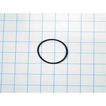 Electrolux Replacement Water Filter Ring For Refrigerator, Part #218904301 3 Electrolux Replacement Water Filter Ring For Refrigerator, Part #218904301