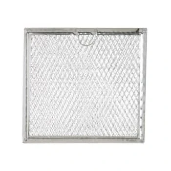 Ge Replacement Grease Filter For Microwave/range, Part #wb02x11534 3 Ge Replacement Grease Filter For Microwave/range, Part #wb02x11534