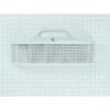GE Replacement Silverware Basket For Dishwasher, Part #WD28X10177 -Whirlpool Shop 625935 WebOnly Lg