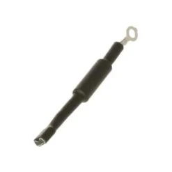 GE Replacement Diode For Microwave, Part #wb27x10037