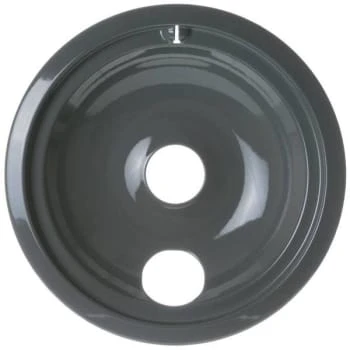 Ge Replacement Drip Pan For Range, Part #wb31t10013 3 Ge Replacement Drip Pan For Range, Part #wb31t10013