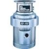 InSinkErator® 115/208/230V Commercial Garbage Disposer -Whirlpool Shop 627199 V Lg
