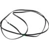Whirlpool Drive Belt -Whirlpool Shop 644412 V Lg