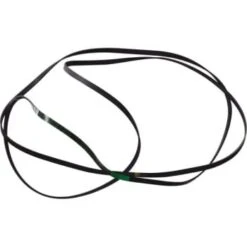 Whirlpool Drive Belt