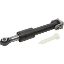 GE Washer Shock Absorber Replaces WH01X10260, AP4265856, PS1482318