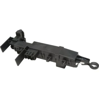 Ge Washer Door Lock 3 Ge Washer Door Lock