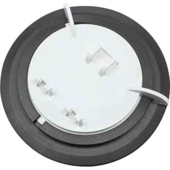 Ge Ice Dispenser Door Flapper 4 Ge Ice Dispenser Door Flapper - Image 2