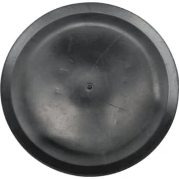 Ge Ice Dispenser Door Flapper 3 Ge Ice Dispenser Door Flapper