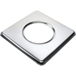 Whirlpool Burner Drip Pan