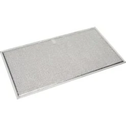 GENERIC Jenn Air Hood Grease Filter