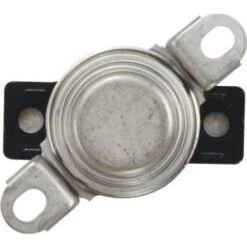 Frigidaire Dryer Safety Thermostat
