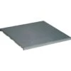 Justrite® 30-3/8 X 29 Spillslope Steel Shelf -Whirlpool Shop 665900 V Lg