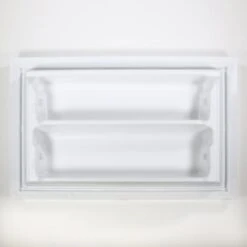 Frigidaire Replacement Freezer Door For Refrigerator, Part #240410201