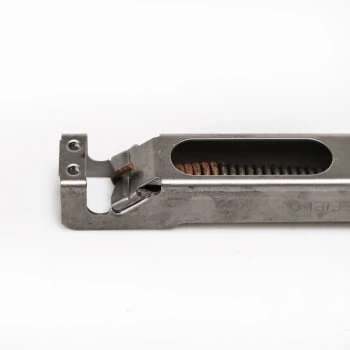 Frigidaire Replacement Hinge For Range, Part #316575911 3 Frigidaire Replacement Hinge For Range, Part #316575911