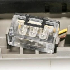 Whirlpool Replacement Control Board For Refrigerator, Part #wpw10397958c