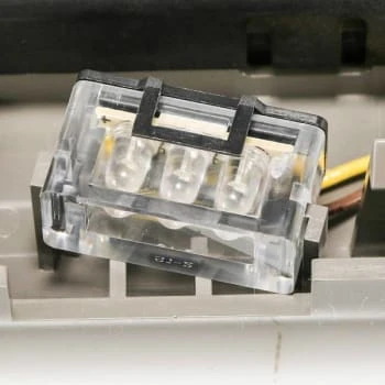 Whirlpool Replacement Control Board For Refrigerator, Part #wpw10397958c 3 Whirlpool Replacement Control Board For Refrigerator, Part #wpw10397958c