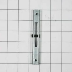 Electrolux #316441300 Range Receptacle