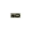 Whirlpool Replacement Wire Harness For Refrigerator, Part #2187382