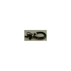 Whirlpool Replacement Wire Harness For Refrigerator, Part #2187382