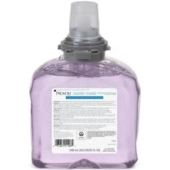 Provon 1,200 Ml Foaming Handwash With Advanced Moisturizers, Cranberry Fragrance -Whirlpool Shop 675445 v BackView Lg