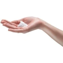 Provon 1,200 Ml Foaming Handwash With Advanced Moisturizers, Cranberry Fragrance -Whirlpool Shop 675445 v DetailedProductView4 Lg