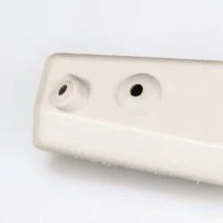 Whirlpool® Replacement Arm Spray For Dishwasher, Part #WPW10340504