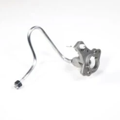 Electrolux® Replacement Ignitor/Orifice Assembly For Range, Part #316536622