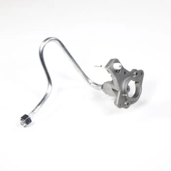 Electrolux® Replacement Ignitor/Orifice Assembly For Range, Part #316536622 3 Electrolux® Replacement Ignitor/Orifice Assembly For Range, Part #316536622